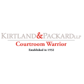 Kirtland & Packard Kirtland & Packard